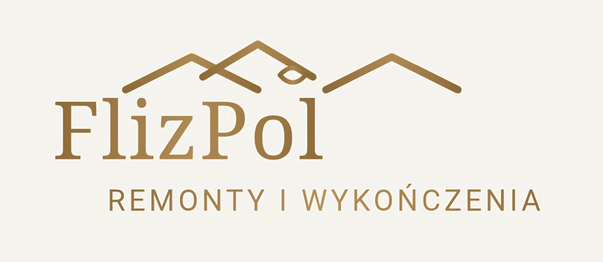 FlizPol