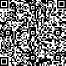 Kod QR do wystawienia opinii Google dla FlizPol